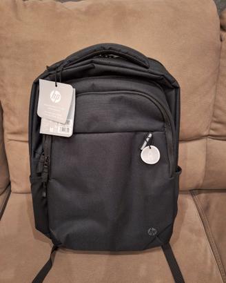 Zaino HP Business 17.3 Backpack