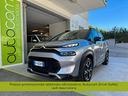 citroen-c3-aircross-1-2-shine-eat6-garan-24m-promo
