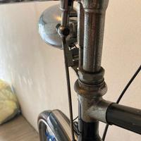 C.E.R.C.O RICAMBI BICI EPOCA