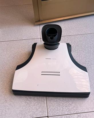 Folletto vk200