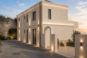 Rustico/Casale/Corte Milazzo [CI006VRG]