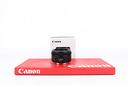 canon-50mm-f1-8-stm-usato-garantito-per-due-anni