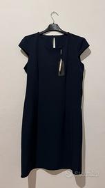 vestito elegante