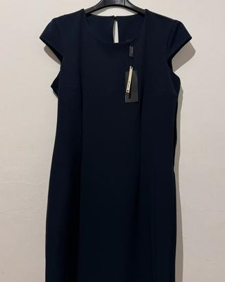 vestito elegante