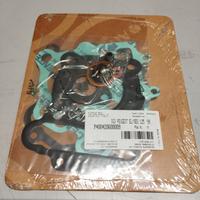 Serie guarnizioni smeriglio Peugeot Elyseo 125 