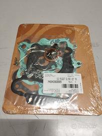 Serie guarnizioni smeriglio Peugeot Elyseo 125 