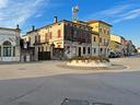 casa-indipendente-a-albaredo-d-adige