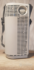 Stroller per ossigenoterapia