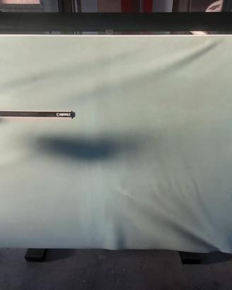 Tecnigrafo Professionale ZUCOR 