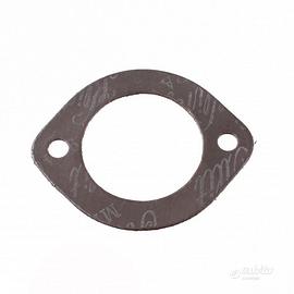 Guarnizione aspirazione Ducati 075529080