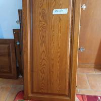 ante sportelli cucina