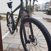 mtb specialized epic