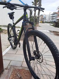 mtb specialized epic