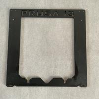 Telaio alluminio per Prusa i3