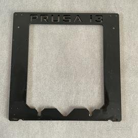 Telaio alluminio per Prusa i3