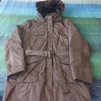 Giaccone invernale  donna