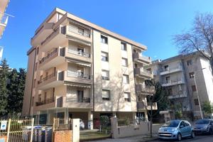 4 LOCALI A SASSARI
