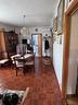 palestrina-appartamento-centralissimo