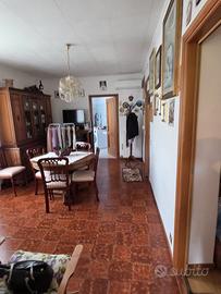 Palestrina appartamento centralissimo