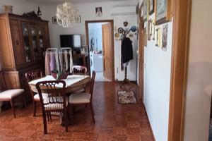 Palestrina appartamento centralissimo