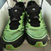 scarpe trail 