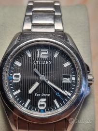 Orologio Citizen Eco-Drive 