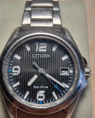 Orologio Citizen Eco-Drive 