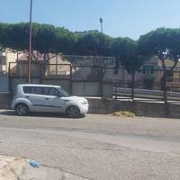 Camaro, appartamento 60 mq oltre accessori