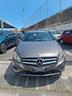 mercedes-benz-a-160-cdi-dark-night-edition