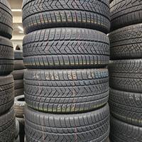 245 40 R 20 275 35 R 20 v RSC RFT Pirelli sottozer