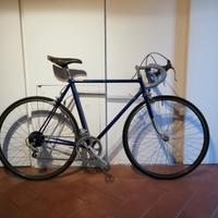 Bottecchia - Bici da corsa vintage