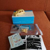 Kit Cinquecento trofeo 