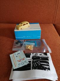 Kit Cinquecento trofeo 