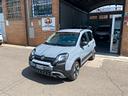 fiat-panda-1-0-hybrid-city-cross-neopatentati-