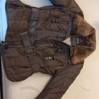 Giacca donna Peuterey