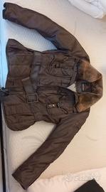 Giacca donna Peuterey