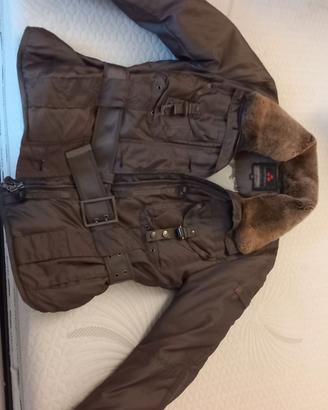 Giacca donna Peuterey