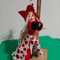 Befana Kinder astrina 019 del 2015 (46)