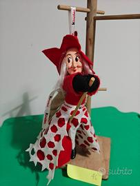 Befana Kinder astrina 019 del 2015 (46)