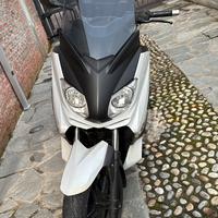 Scooter Yamaha xmax 250 del 2011