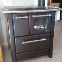 cucina economica