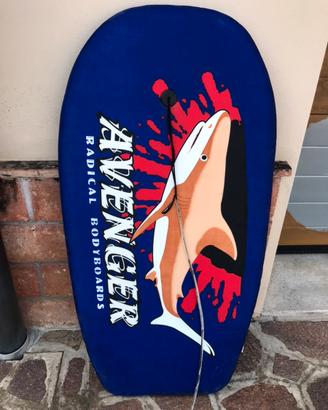 Tavola surf