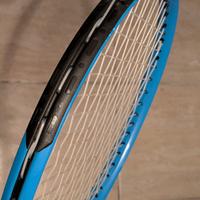 racchetta tennis bambini artengo decathlon