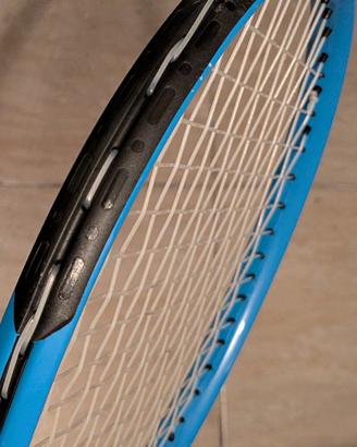 racchetta tennis bambini artengo decathlon