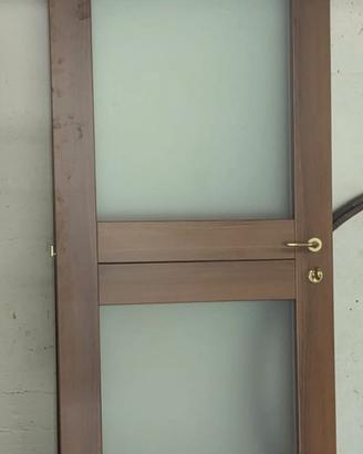 porte da interno 