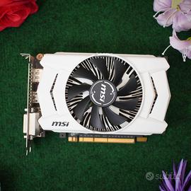 gtx 950