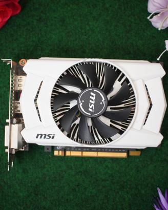 gtx 950