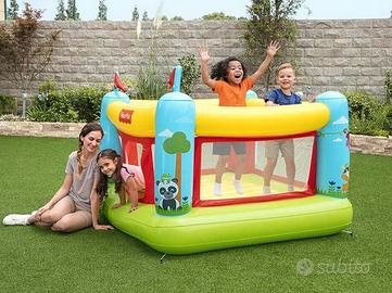 Castello Fisher Price ‘93553