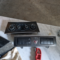Ricambi Mercedes c 220 w 203