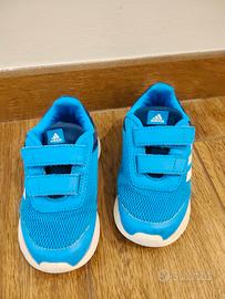 scarpe Adidas 